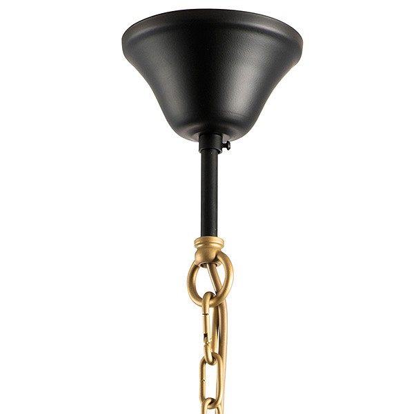 Подвесной светильник lightstar epsilon 735010