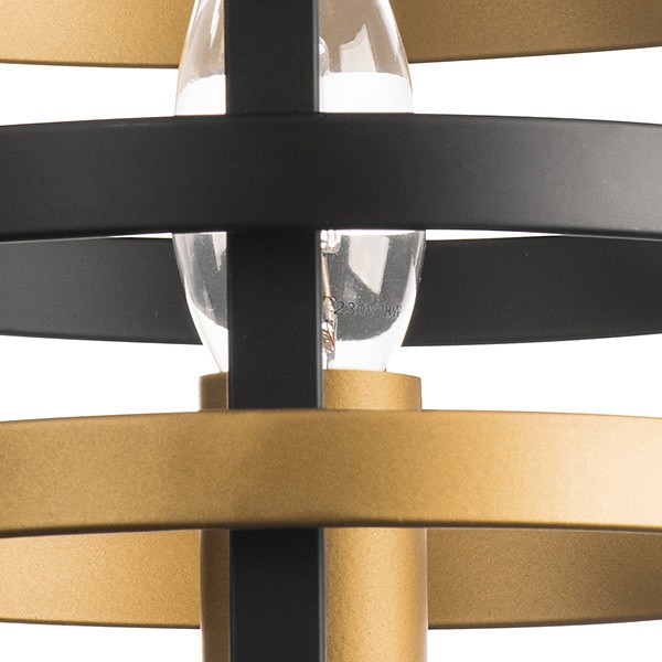 Бра lightstar epsilon 735610