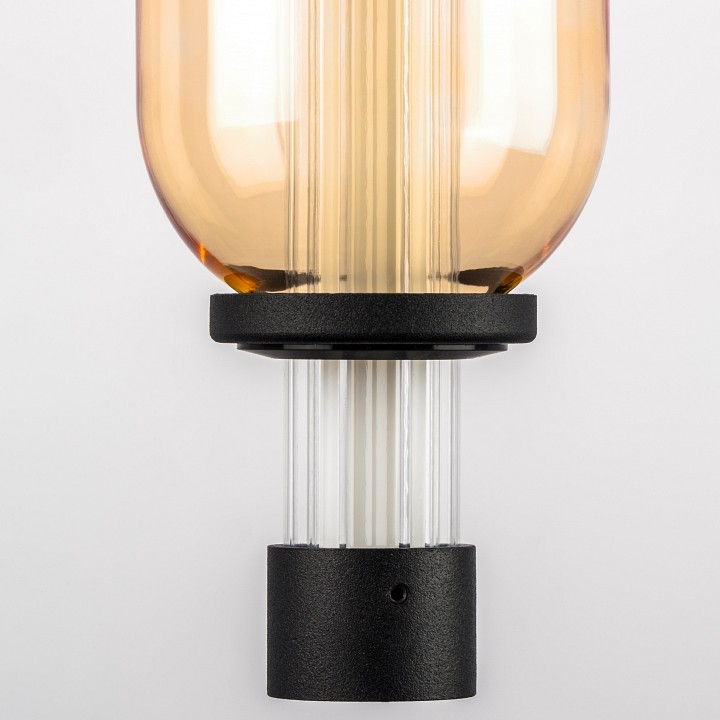 Подвесной светильник lightstar emisfero 737527