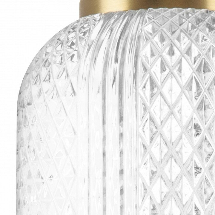 Подвесной светильник lightstar acrile 738011