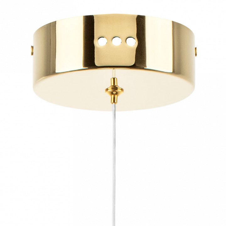 Подвесной светильник lightstar acrile 738023