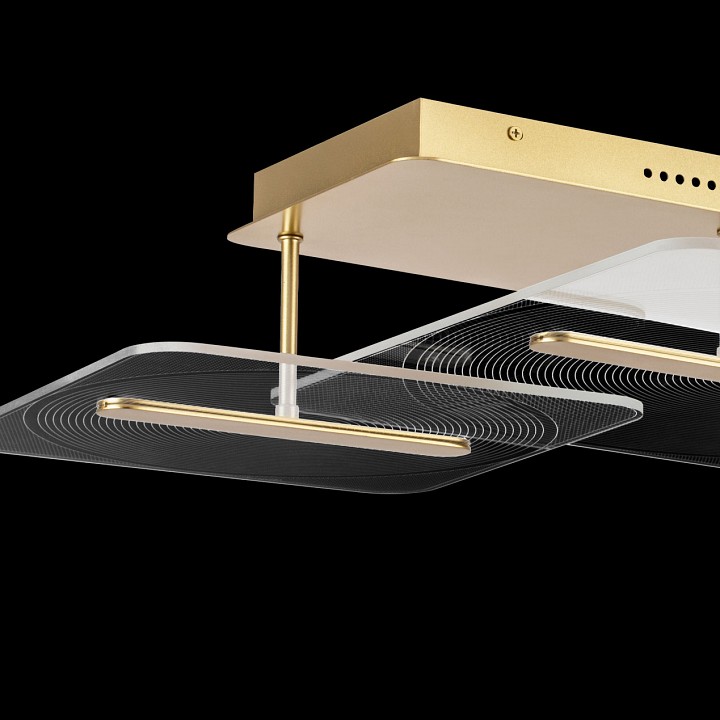 Светильник на штанге lightstar acrile 738063