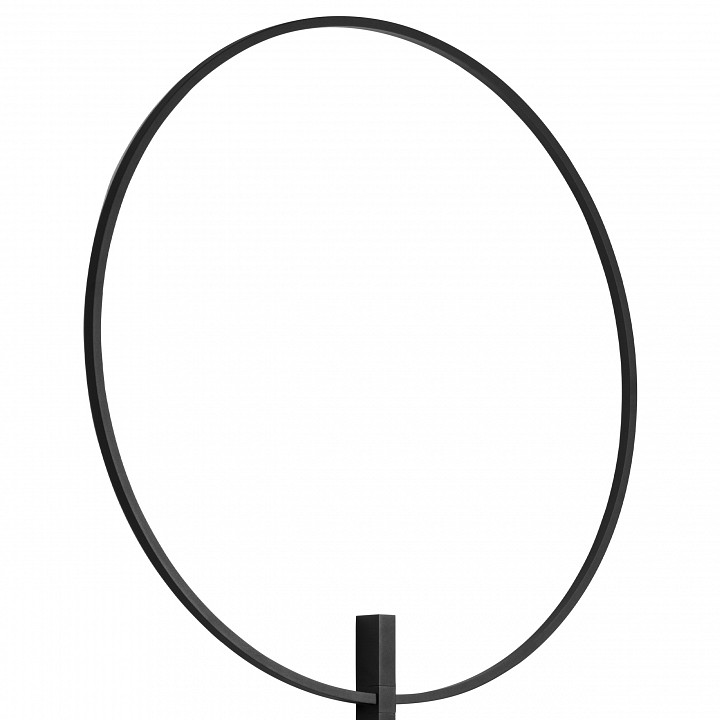 Накладной светильник lightstar undine 738587