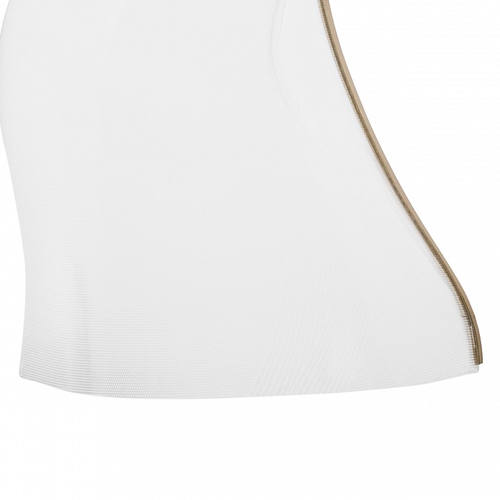 Торшер lightstar varese 738783