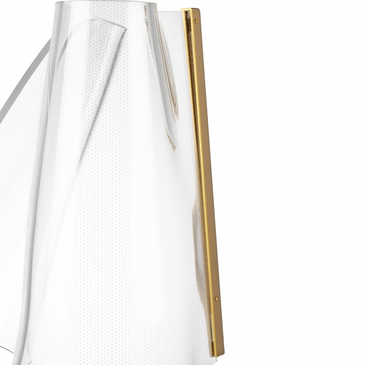 Настольная лампа декоративная lightstar varese 738963