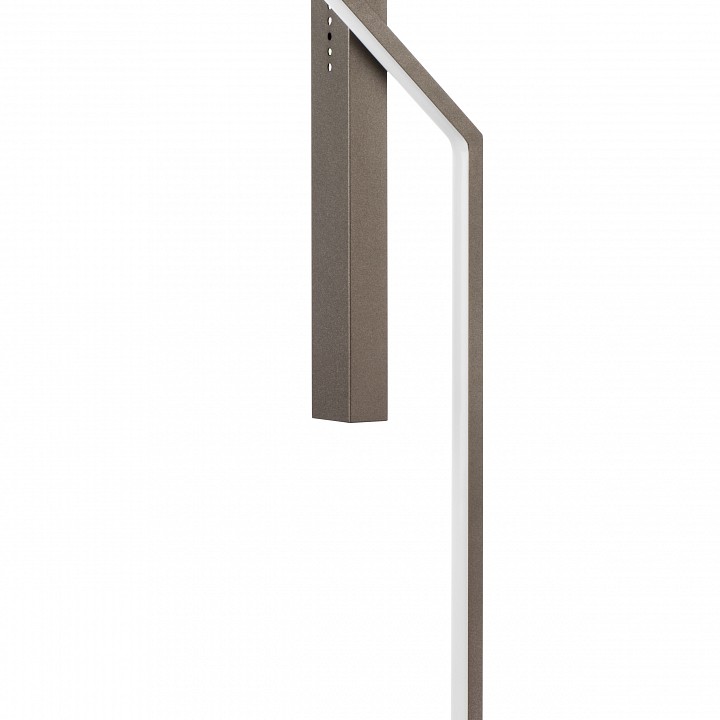 Бра lightstar palla 739638