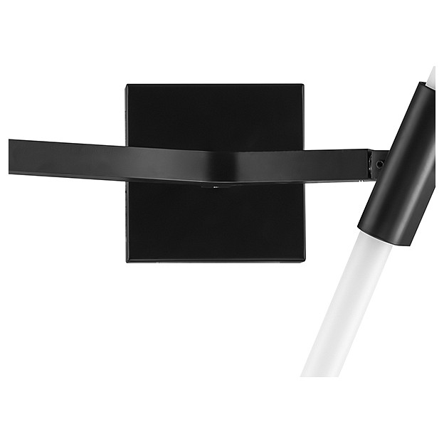 Бра lightstar struttura 742627