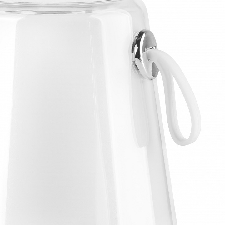 Настольная лампа декоративная lightstar alfa 745950