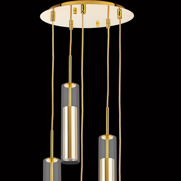 Подвесной светильник lightstar cilino 756052