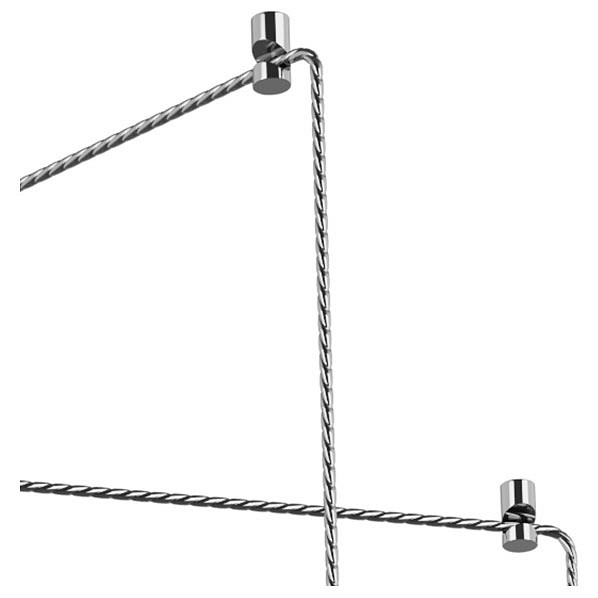 Подвесной светильник lightstar cone 757069