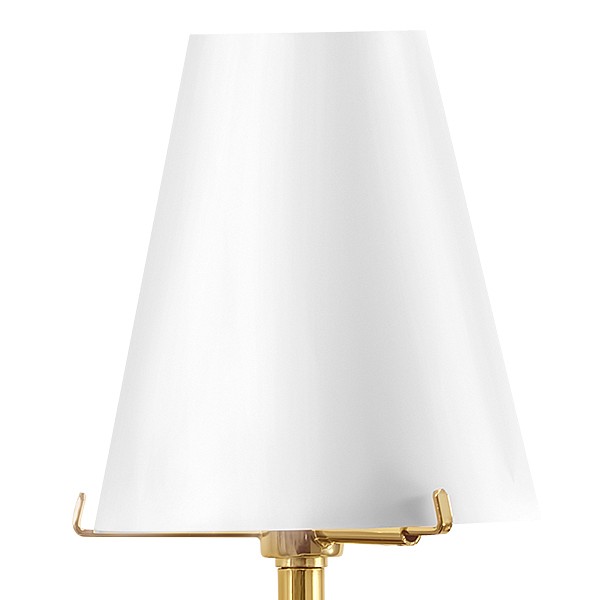 Бра lightstar diafano 758612