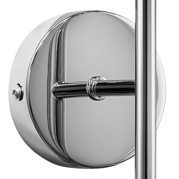 Бра lightstar diafano 758614