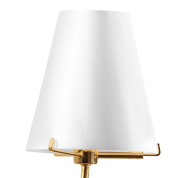 Бра lightstar diafano 758622