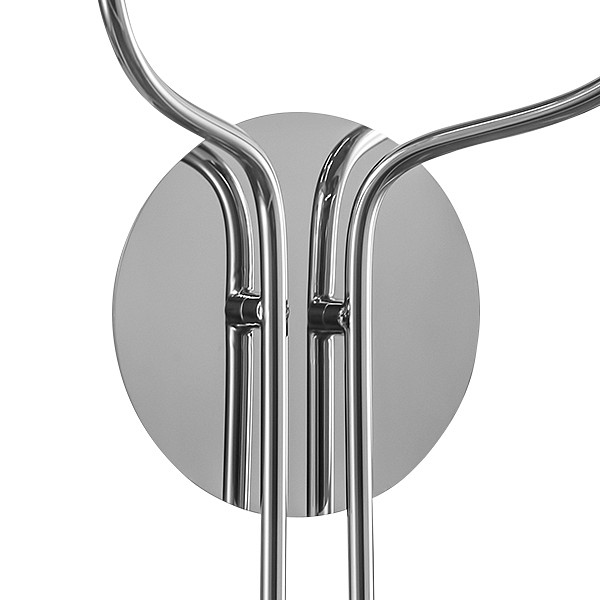 Бра lightstar diafano 758624