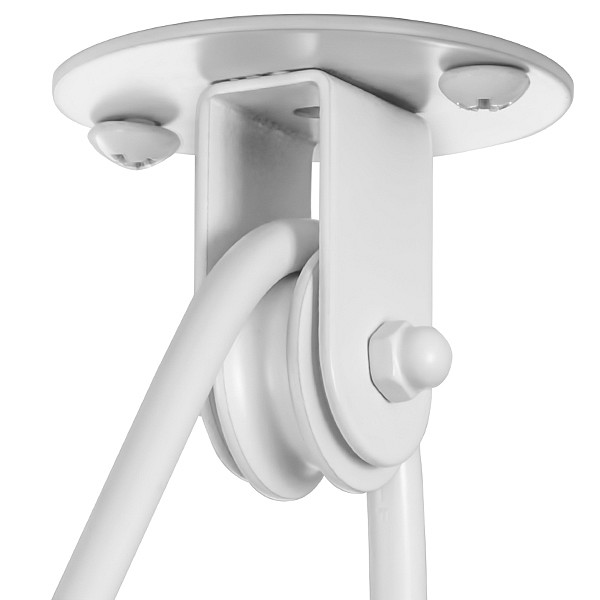 Подвесной светильник lightstar acrobata 761056