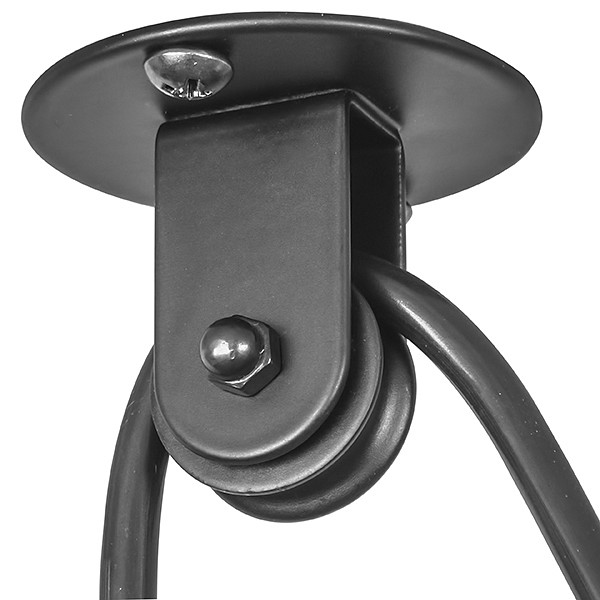 Подвесной светильник lightstar acrobata 761057