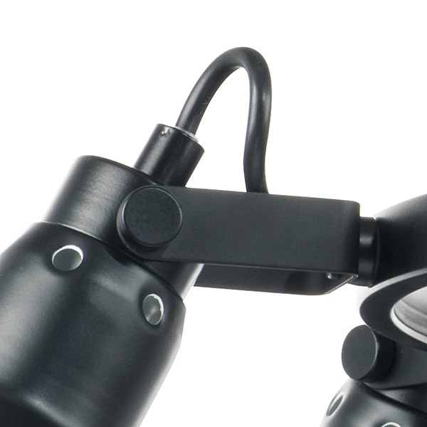 Подвесная люстра lightstar acrobata 761167