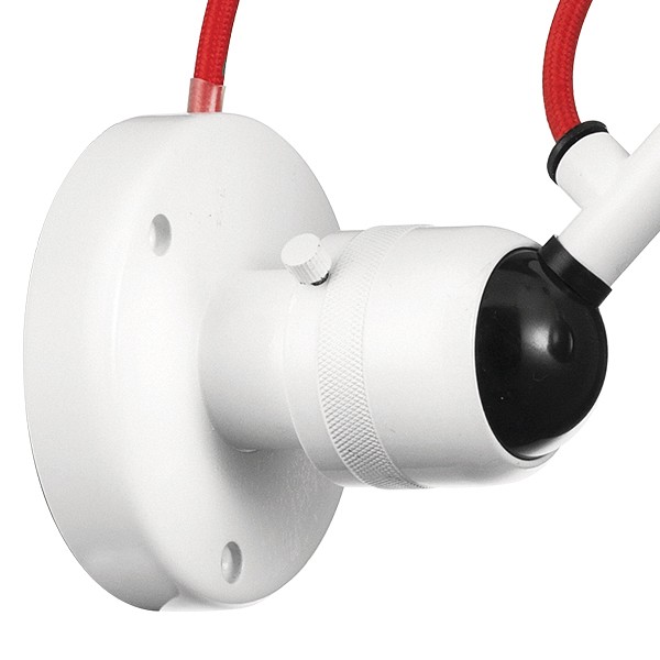 Бра lightstar loft 765604