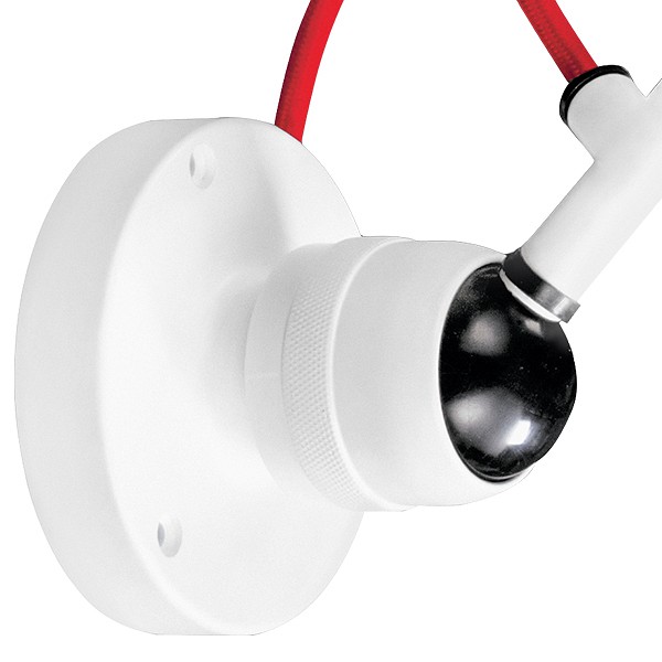 Бра lightstar loft 765606