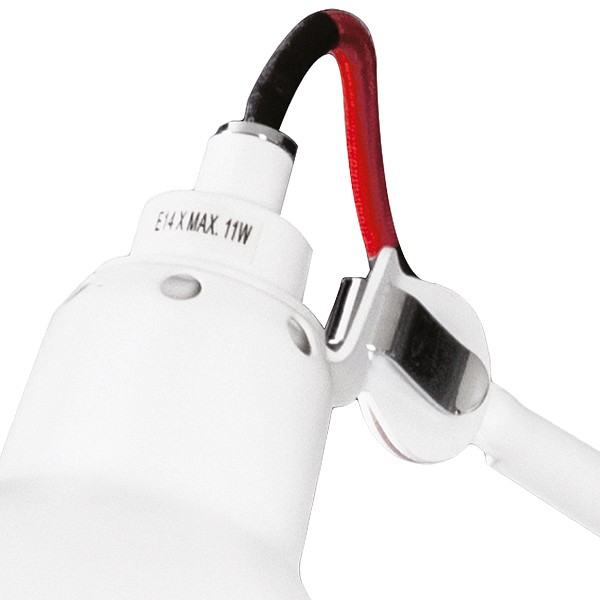 Бра lightstar loft 765616