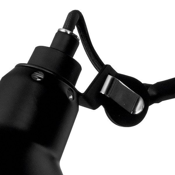 Бра lightstar loft 765617