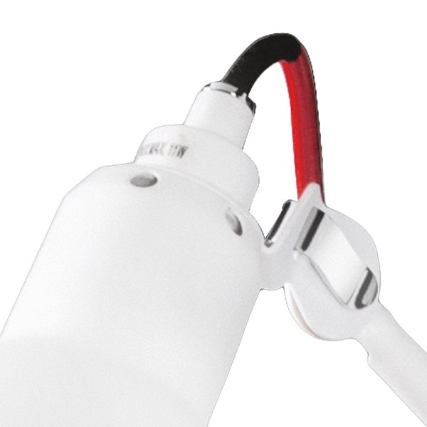 Бра lightstar loft 765626