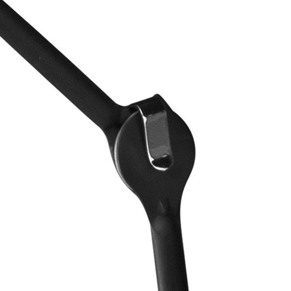 Бра lightstar loft 765627