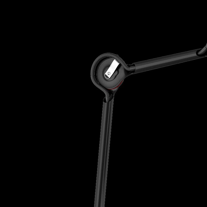 Торшер lightstar loft 765717