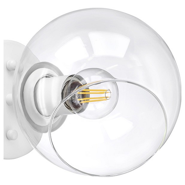 Бра lightstar beta 785616