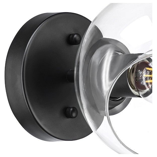 Бра lightstar beta 785617