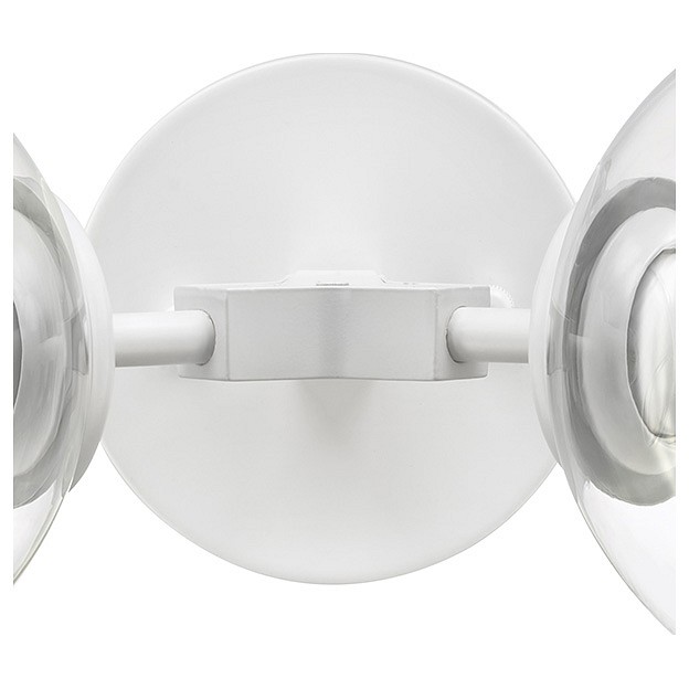 Бра lightstar beta 785626