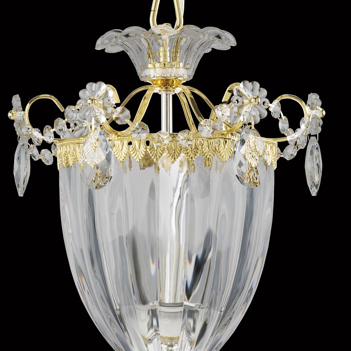 Подвесной светильник lightstar schon 790032