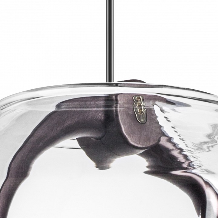 Подвесной светильник lightstar caramello 796110