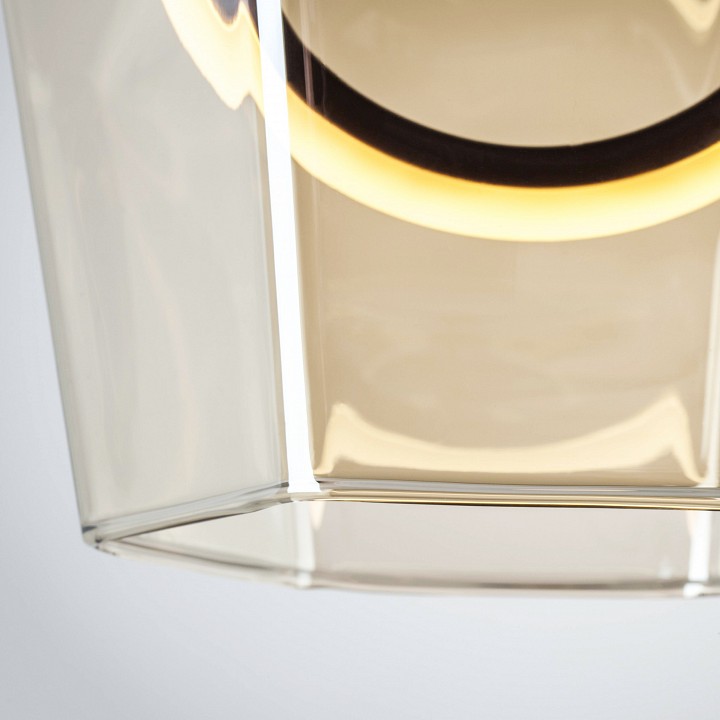 Подвесной светильник lightstar caramello 796113