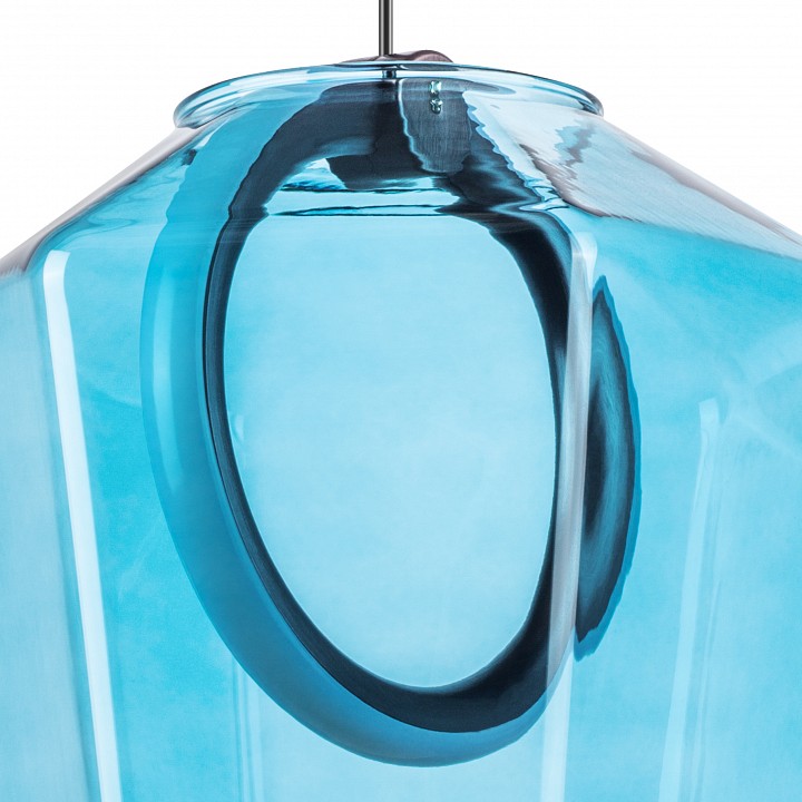 Подвесной светильник lightstar caramello 796115