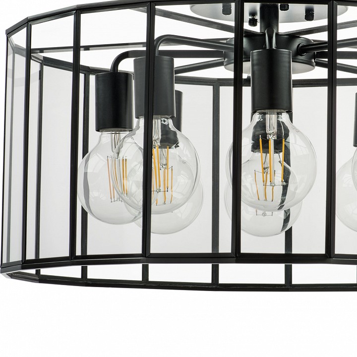 Светильник на штанге lightstar genni 798287