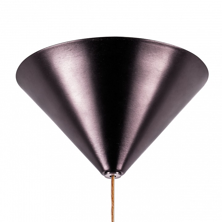 Подвесная люстра lightstar sferetta 801039