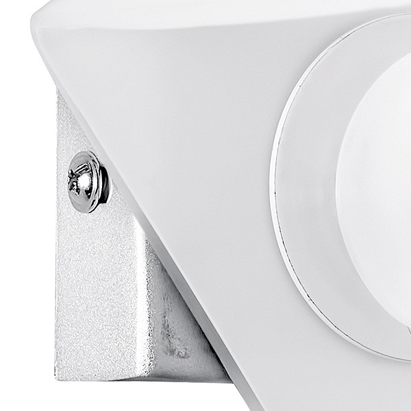 Бра lightstar pezzo 801610