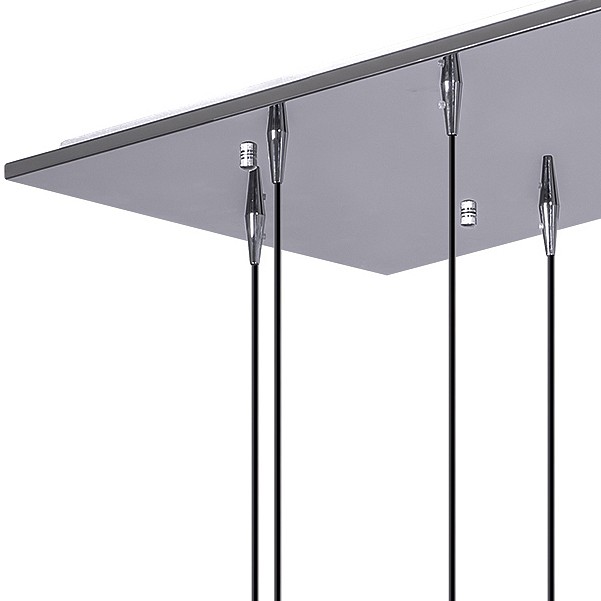 Подвесной светильник lightstar pentola 803125