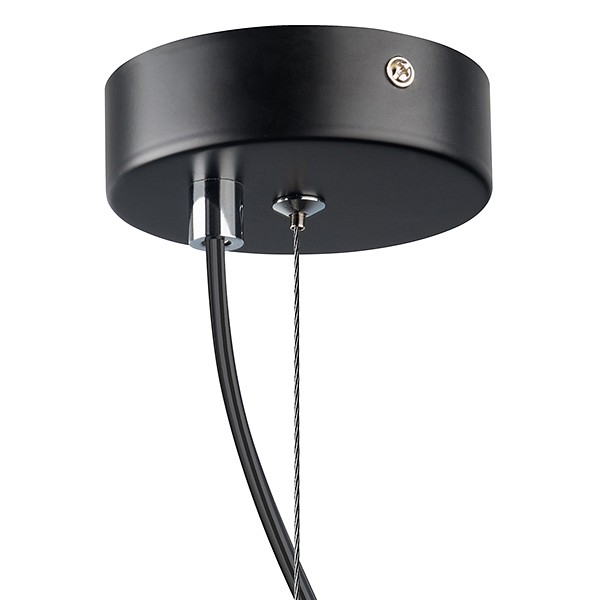 Подвесной светильник lightstar globo 803317