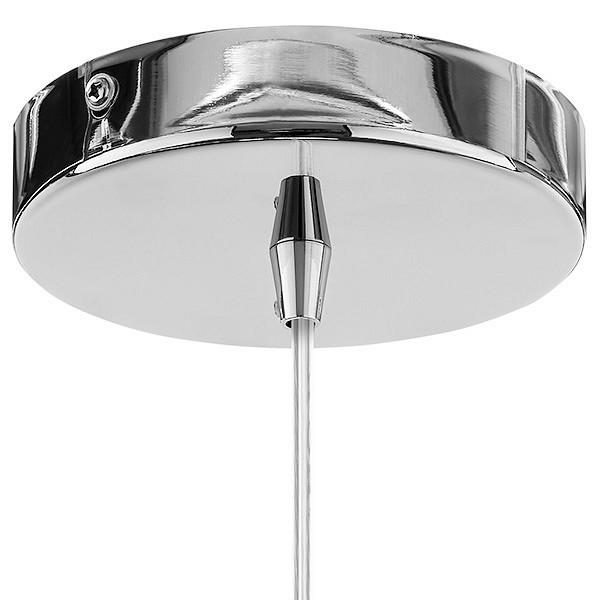 Подвесной светильник lightstar arnia 805016