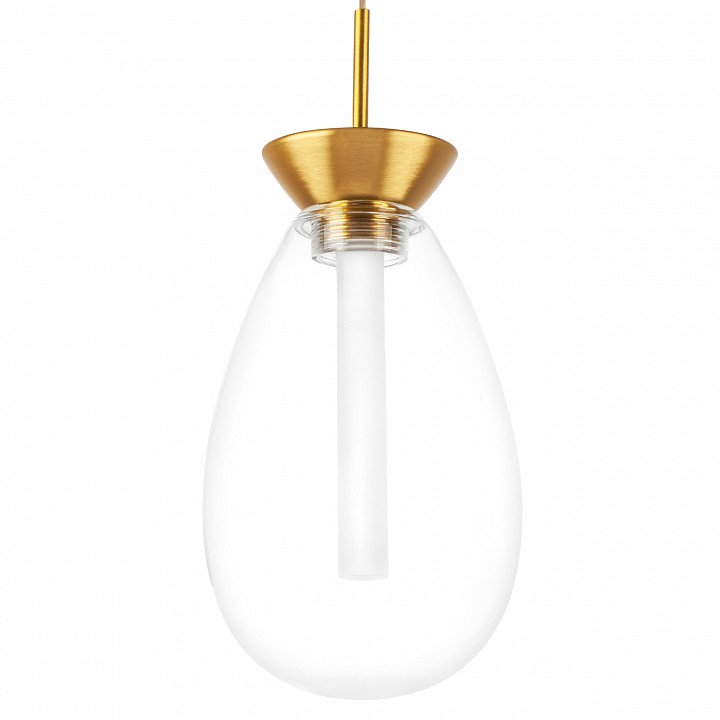 Подвесной светильник lightstar colore 805110