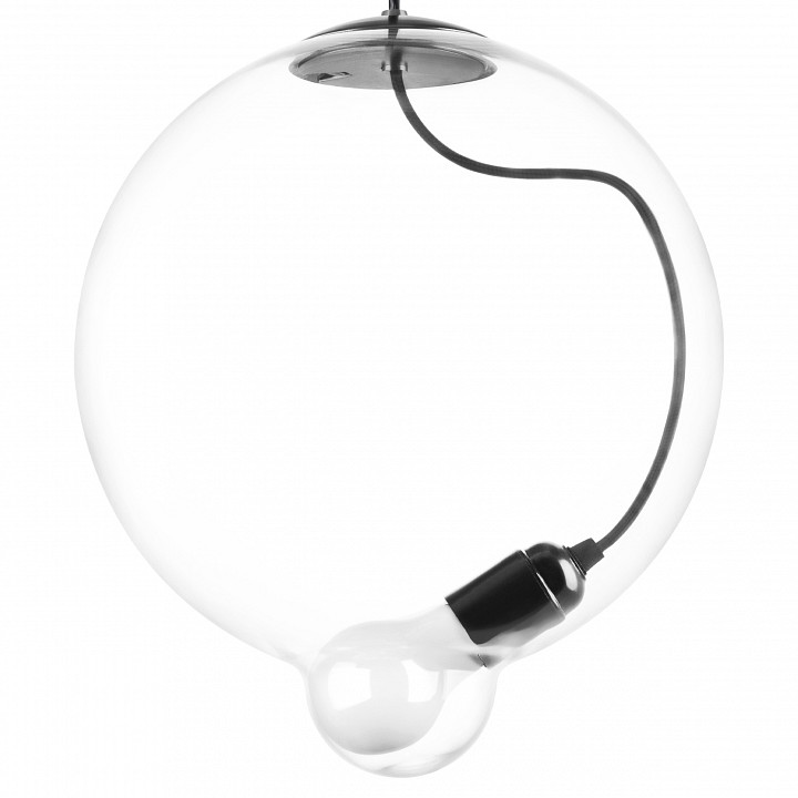 Подвесной светильник lightstar colore 805300