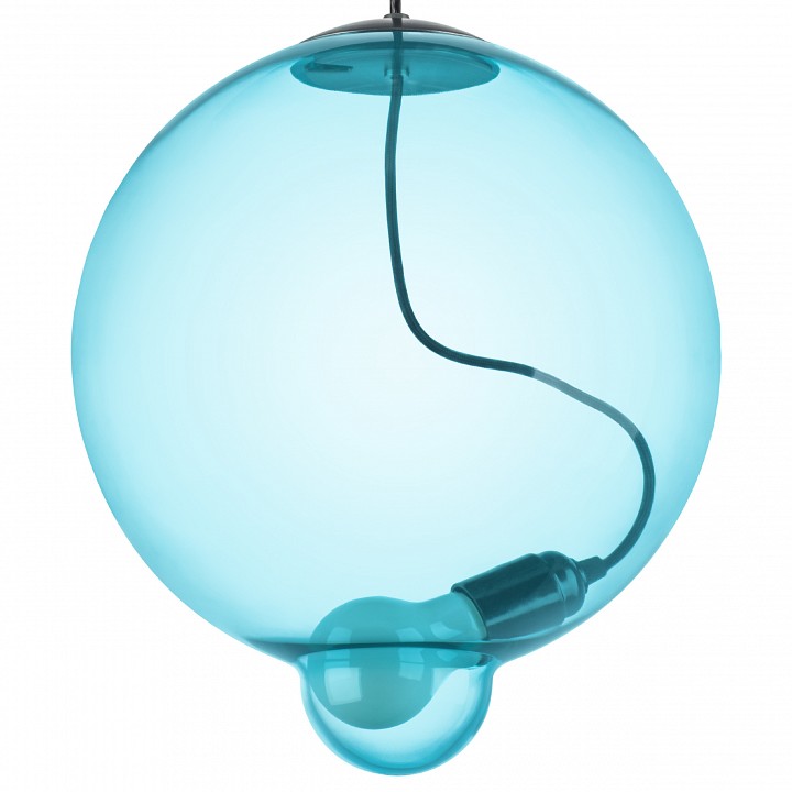 Подвесной светильник lightstar colore 805305