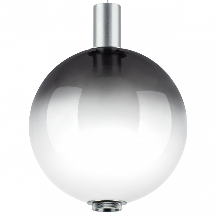 Подвесной светильник lightstar colore 805401