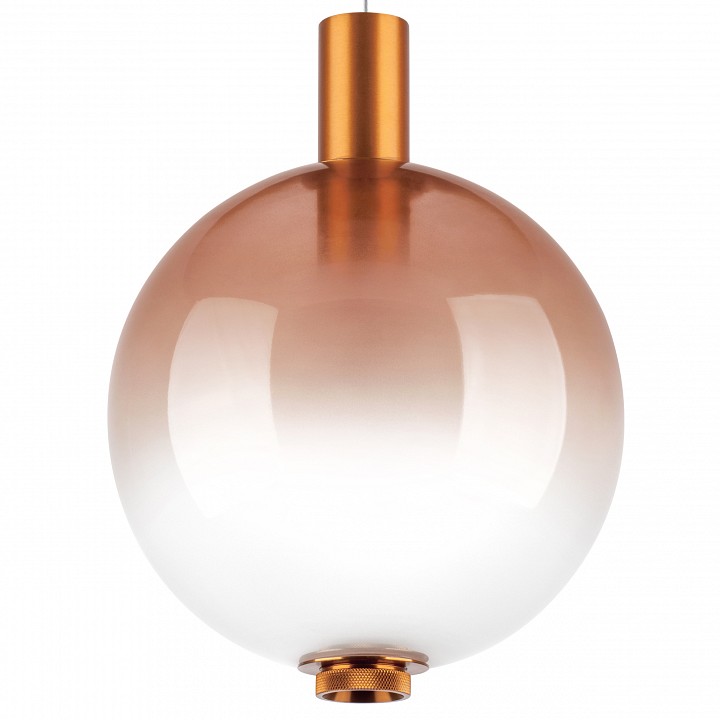 Подвесной светильник lightstar colore 805402