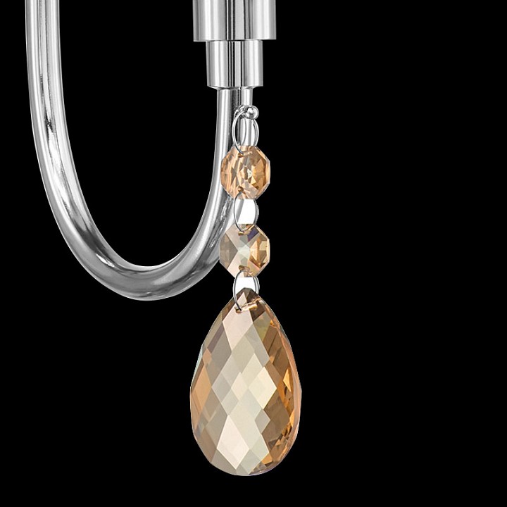 Бра lightstar escica 806610