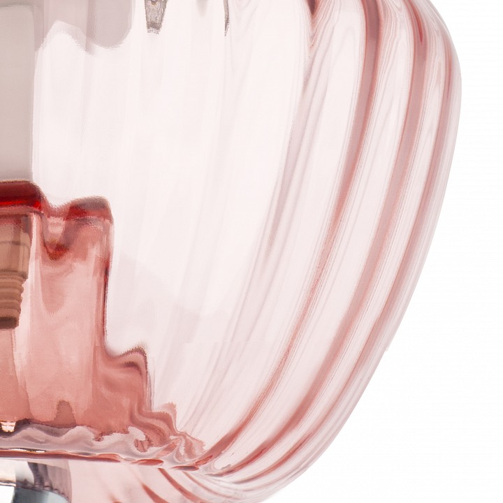 Накладной светильник lightstar celesta 809002