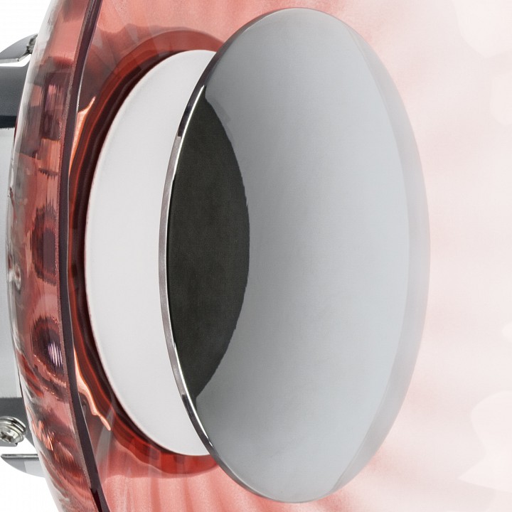 Накладной светильник lightstar celesta 809012