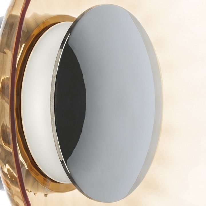 Накладной светильник lightstar celesta 809013